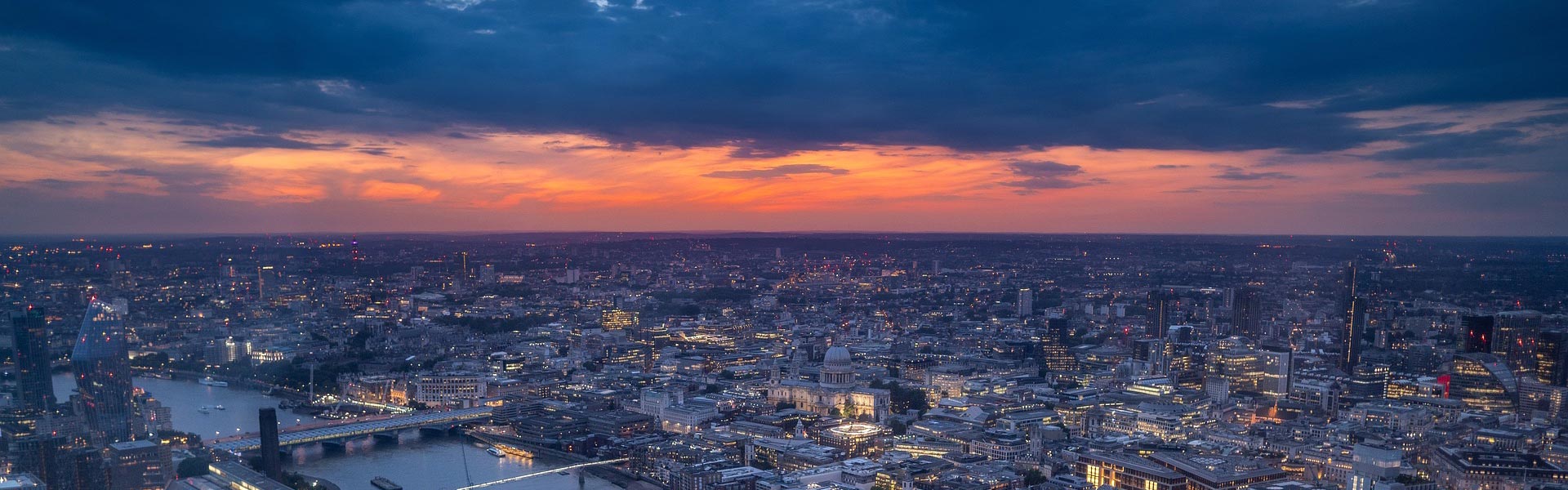 助孕妈妈一般多少费用